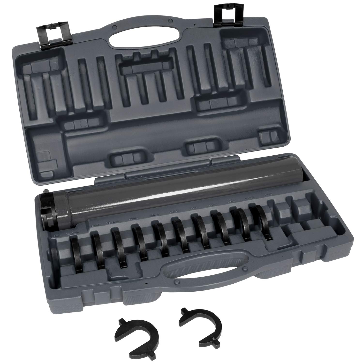 LOCKFIELD EQUIPMENT TMT＋フレーム(脚部) セット Amazon.com: Lisle 58100 Inner Tie Rod Tool Set, 12 Pc : Automotive
